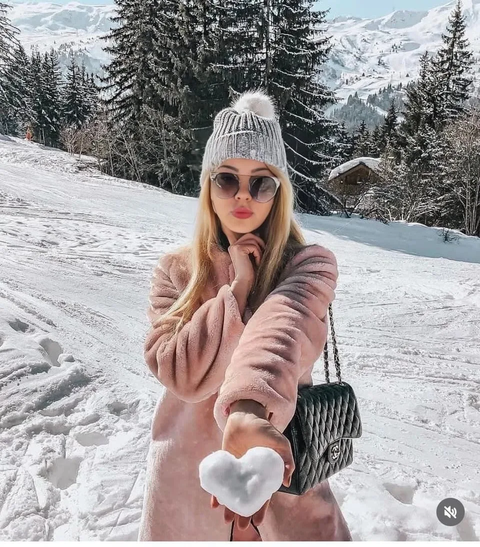 Lina görsel 1