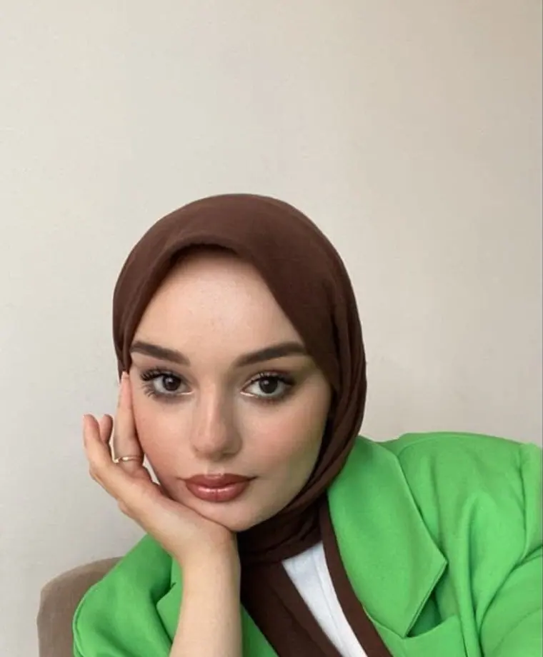 Mina görsel 2