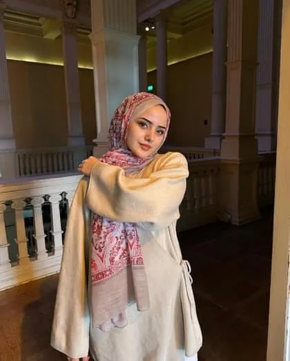 Asya görsel 1