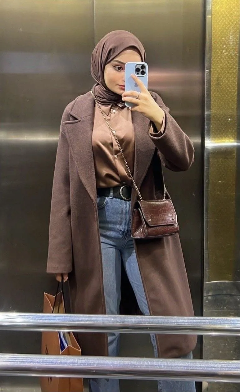 Yaren görsel 1