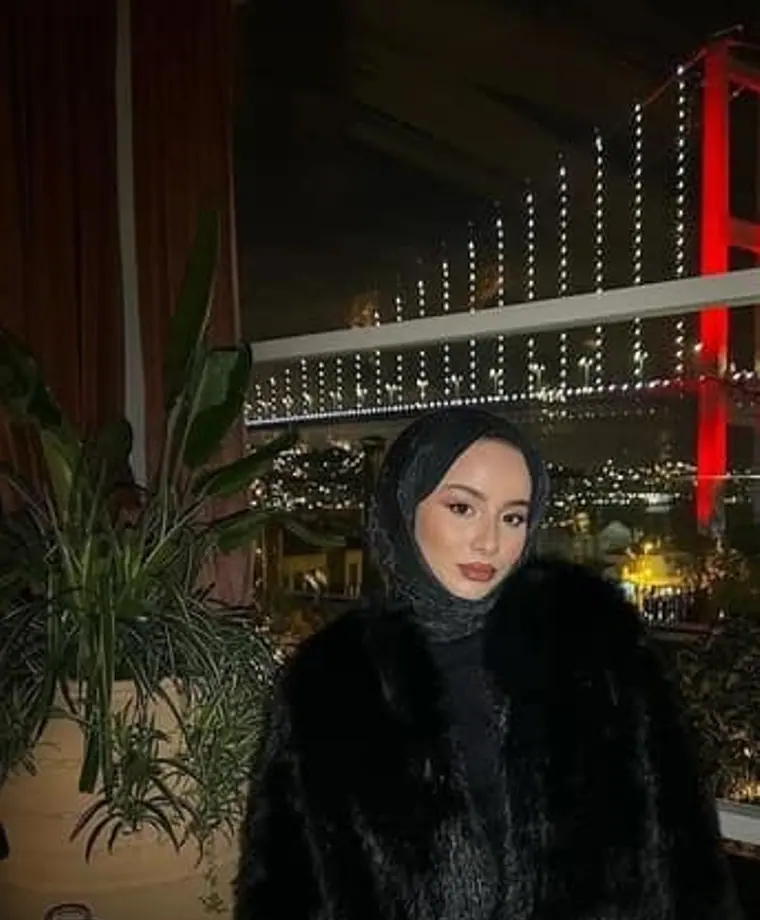 İlay görsel 2