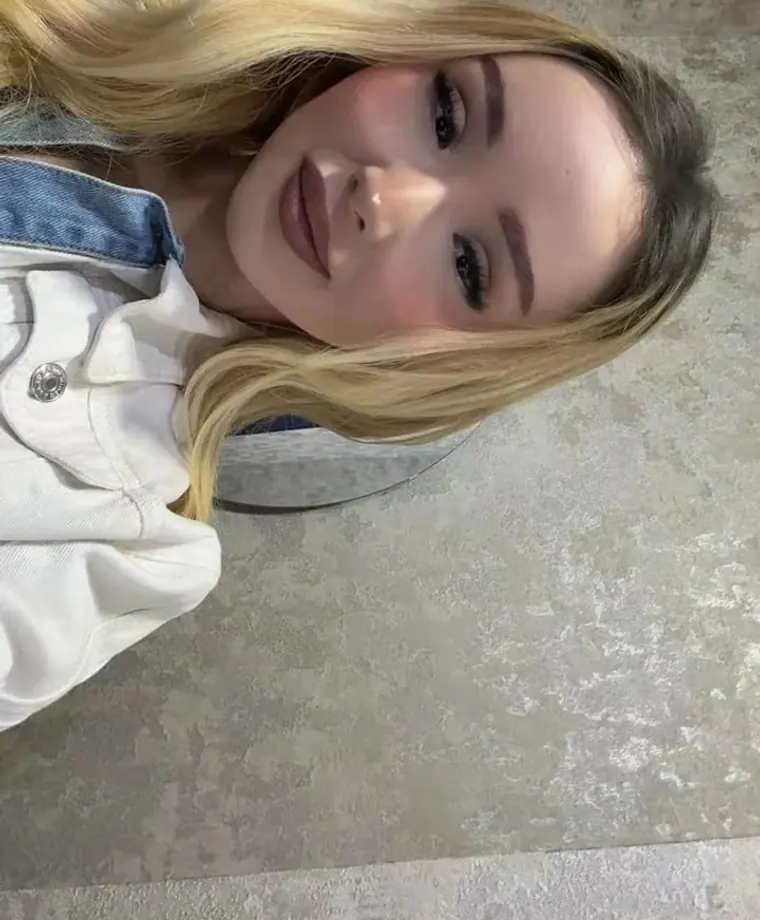 Defne görsel 2