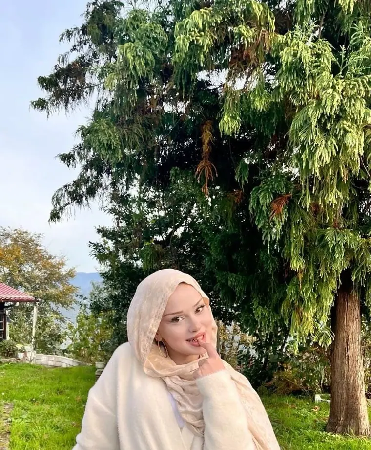 İdil görsel 2