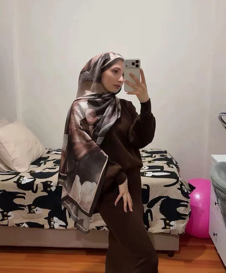 Sıla görsel 2